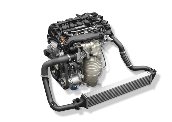1.5L-VTEC-TURBOCHARGED-ENGINE.png