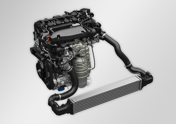 1.5L-VTEC-TURBOCHARGED-ENGINE.png