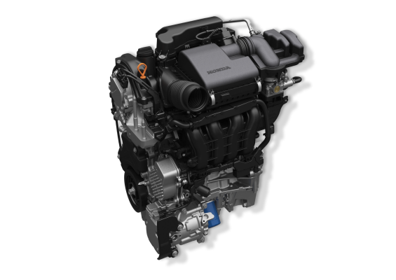 1.5L-eHEV-POWERTRAIN-EV-MODE.png
