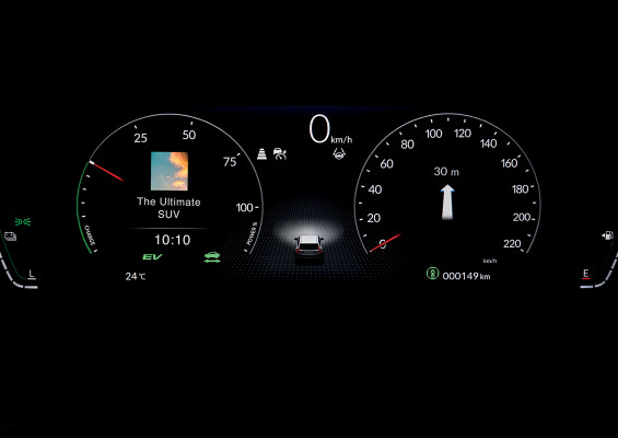 10.2”-TFT-METER.jpg