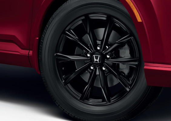 18”-ALLOY-WHEELS.jpg