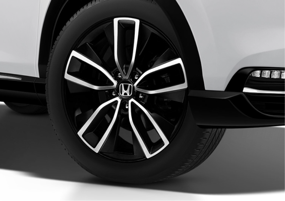 18-ALLOY-WHEELS.png