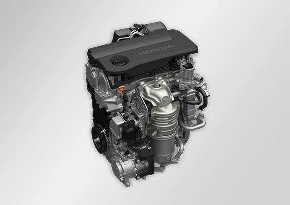2.0L-eHEV-POWERTRAIN.png