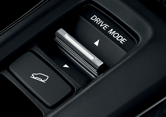 3-MODE-DRIVE-SYSTEM.png