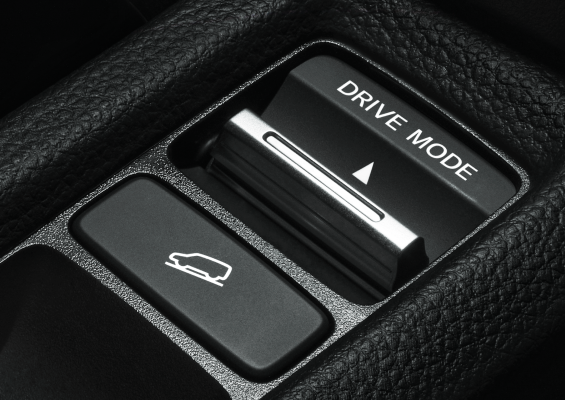 3‑MODE-DRIVE-SYSTEM-ECON-MODE-NORMAL-MODE-SPORT-MODE.png