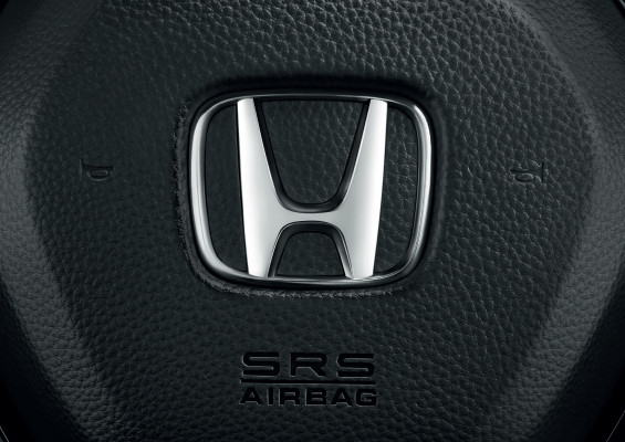 8-AIRBAGS-1.jpg