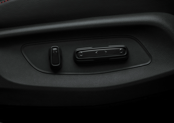 8‑WAY-DRIVER-POWER-SEAT-2.png