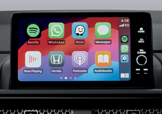9”-ADVANCED-DISPLAY-AUDIO.png