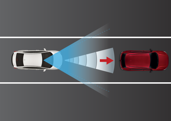 ADAPTIVE-CRUISE-CONTROL.png
