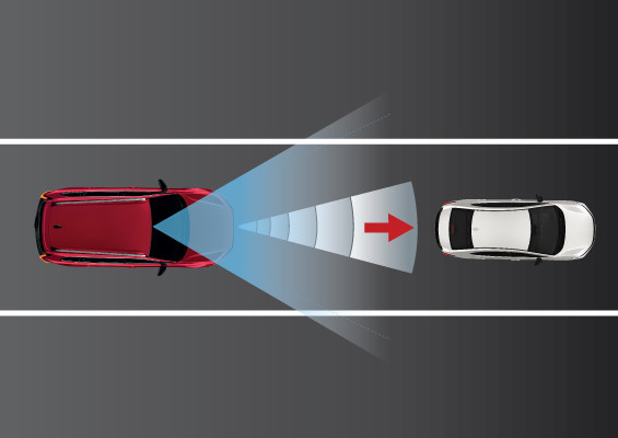 ADAPTIVE-CRUISE-CONTROL.jpg