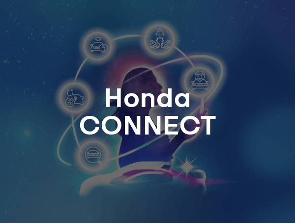 ADVANCED CONNECTIVITY FOR YOU AND YOUR CAR