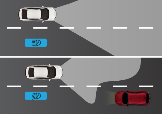 AUTO-HIGH-BEAM.png