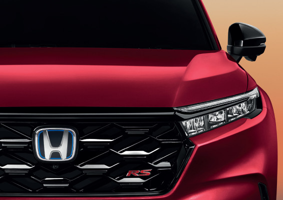 AUTO-LED-HEADLIGHTS-WITH-SEQUENTIAL-TURN-SIGNALS.jpg