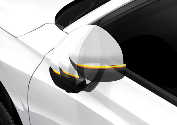 AUTO-RETRACTABLE-DOOR-MIRRORS-WITH-TURNING-LIGHTS.jpg
