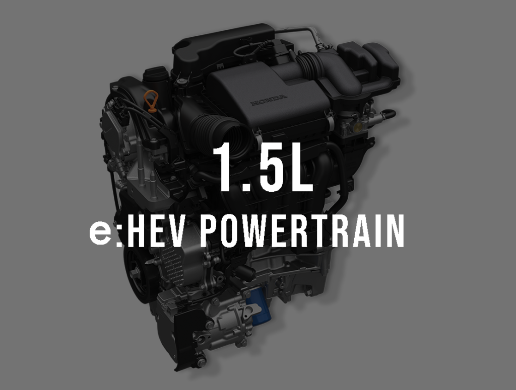 BETTER-PERFORMANCE.png