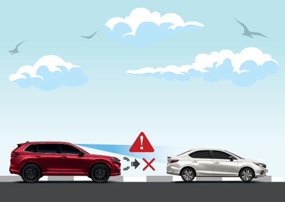 COLLISION-MITIGATION-BRAKING-SYSTEM.jpg