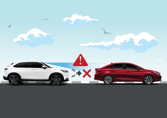 COLLISION-MITIGATION-BRAKING-SYSTEM.png