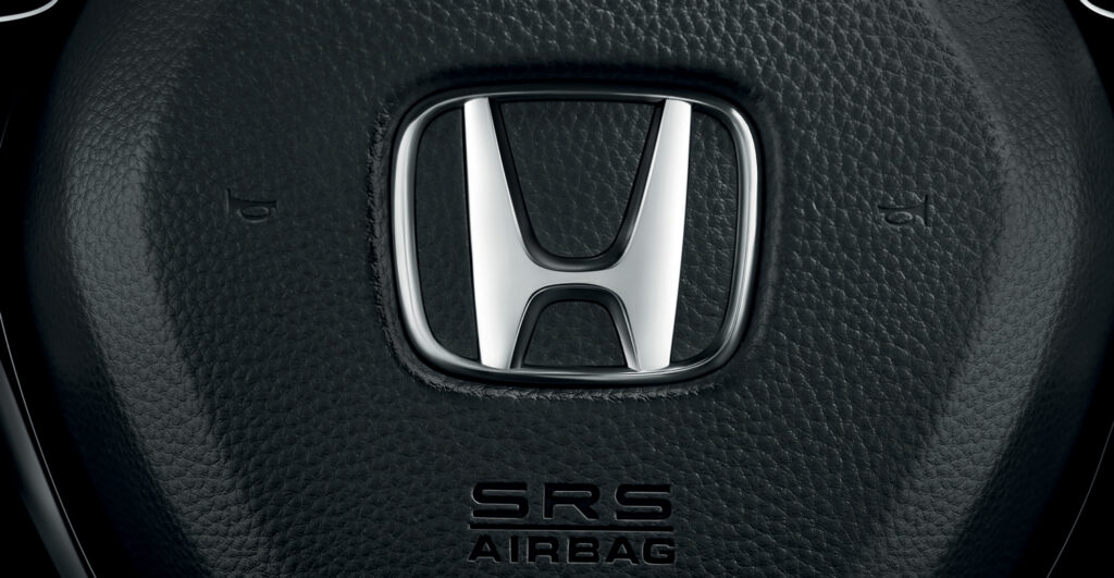 CRV-10.jpg