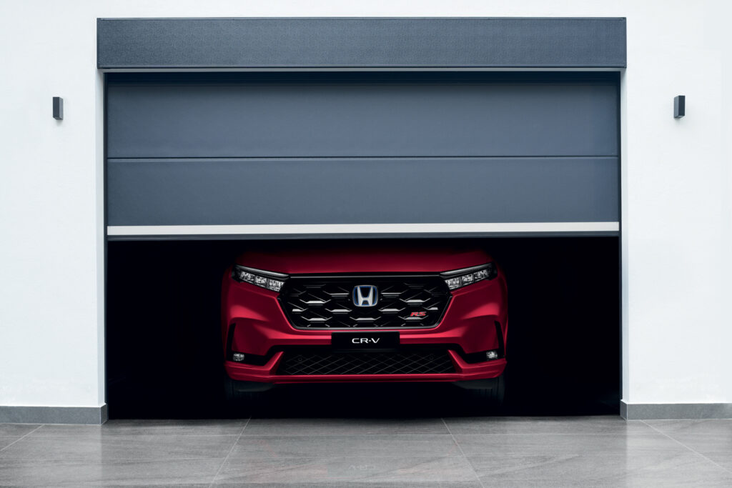 CRV-11.jpg