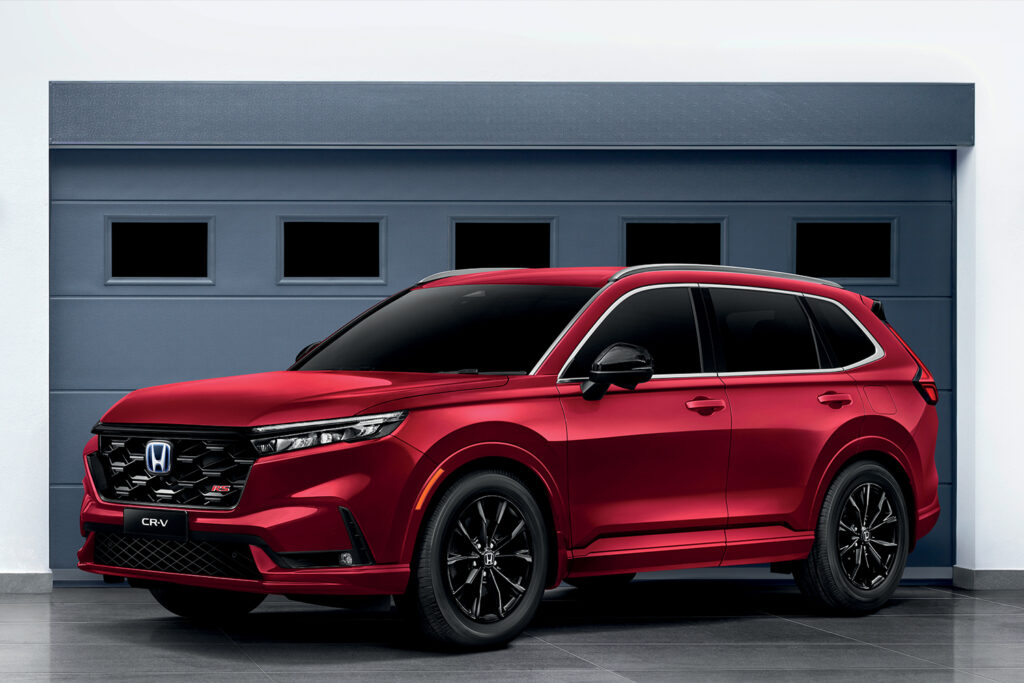 CRV-13.jpg