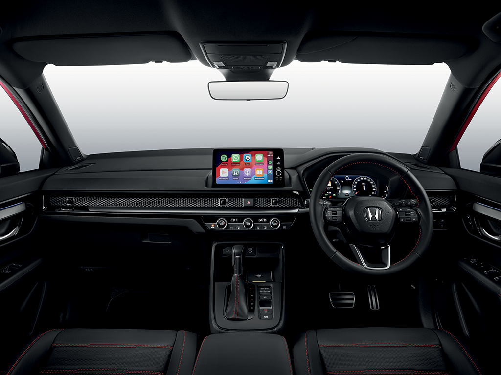 CRV-15.png