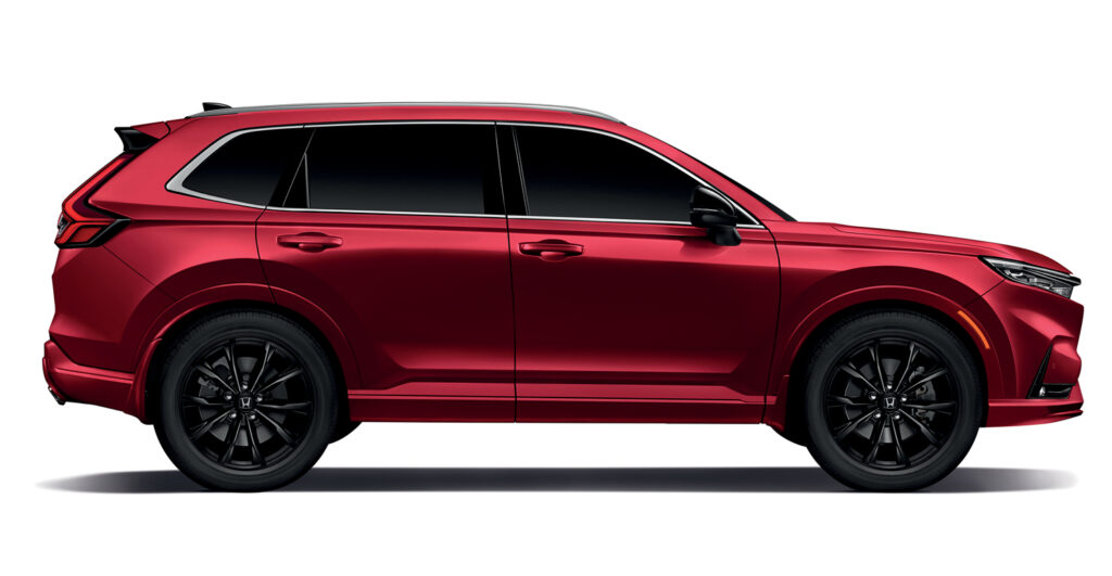 CRV-3.jpg