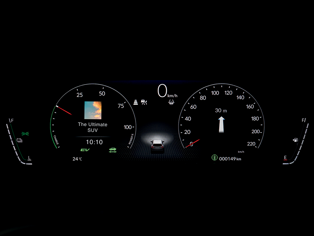CRV-6.png