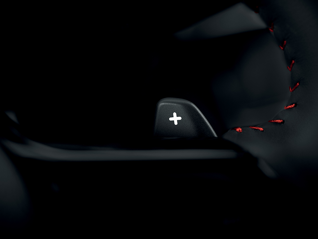 CRV-7.png