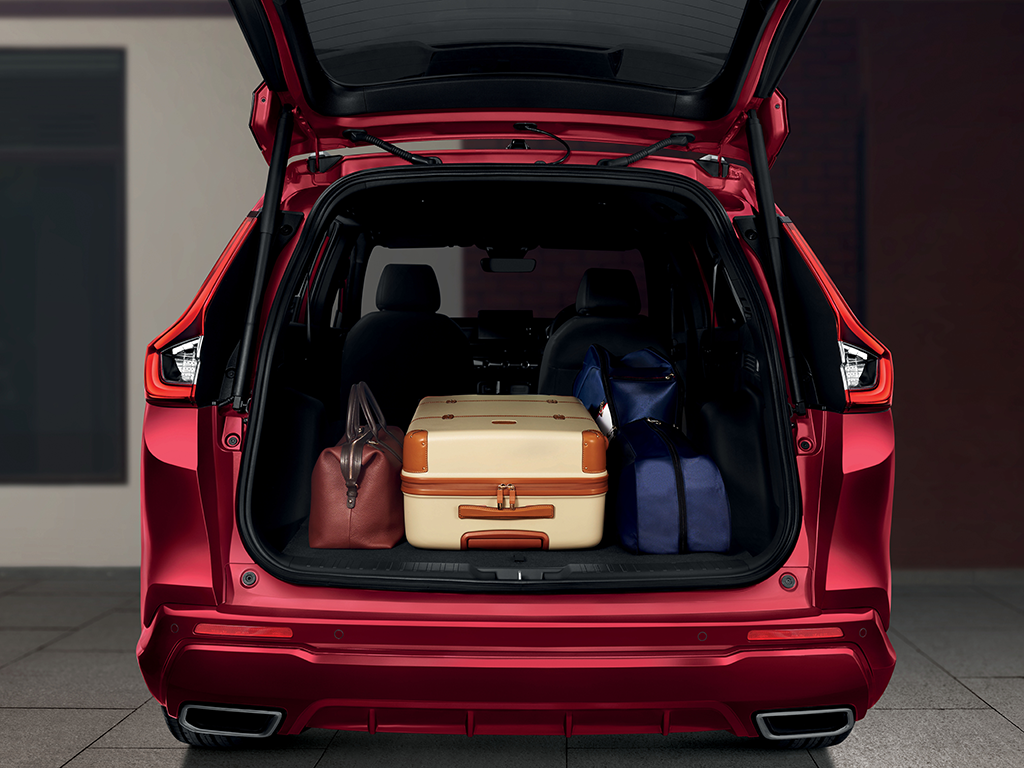 CRV-8.png