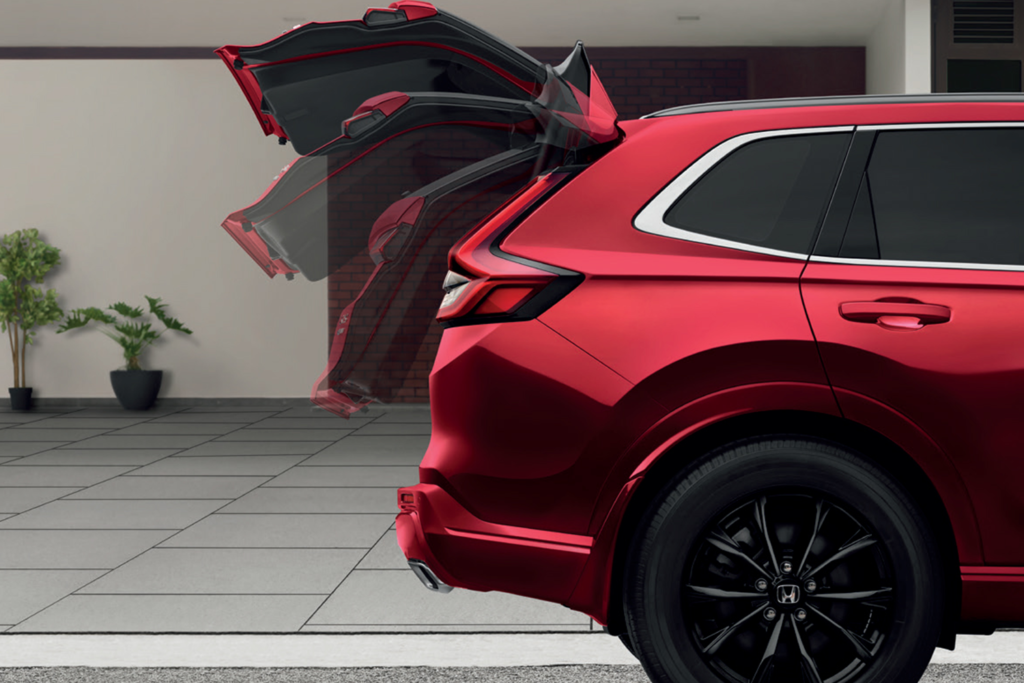 CRV-9.png