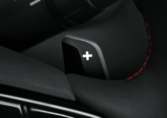 DECELERATION-SELECTOR-PADDLE.png