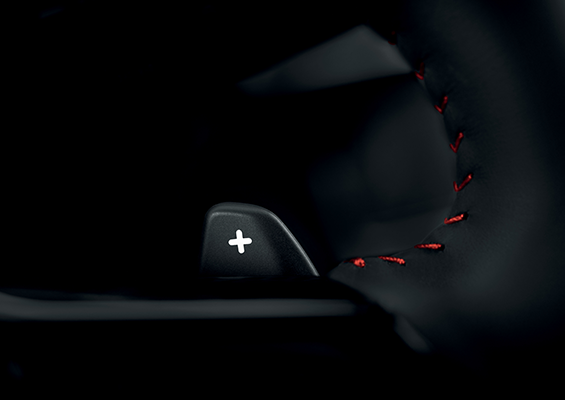 DECELERATION-SELECTOR-PADDLE.png