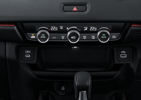 DUAL-ZONE-AIR-CONDITIONING-2.png