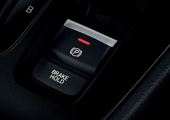 ELECTRIC-PARKING-BRAKE-WITH-AUTO-BRAKE-HOLD.png