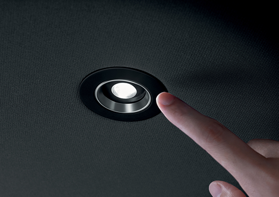 ELECTROSTATIC-TOUCH-CABIN-LIGHTS.png