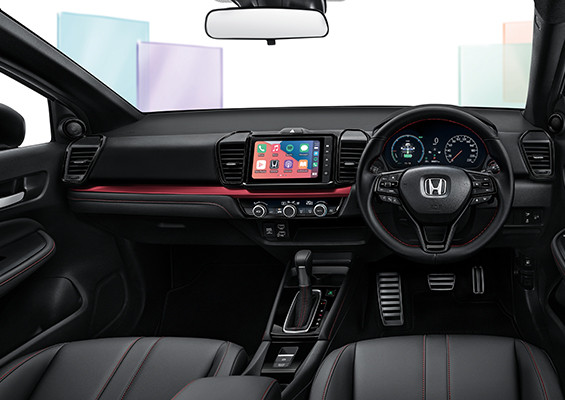 ELEGANT DASHBOARD