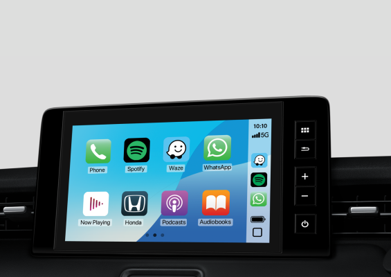 FLOATING-DISPLAY-AUDIO-2.png