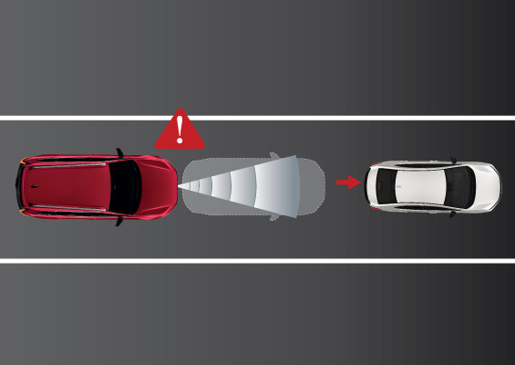FORWARD-COLLISION-WARNING.jpg