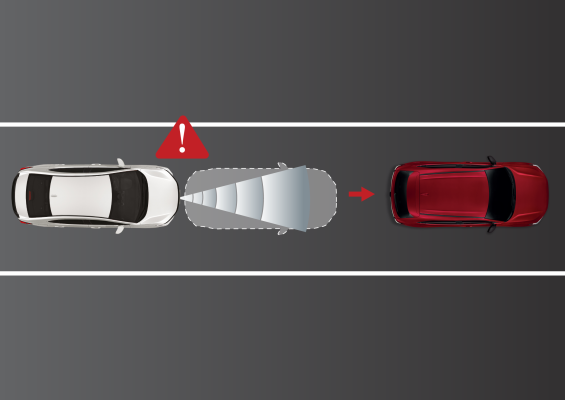 FORWARD-COLLISION-WARNING.png