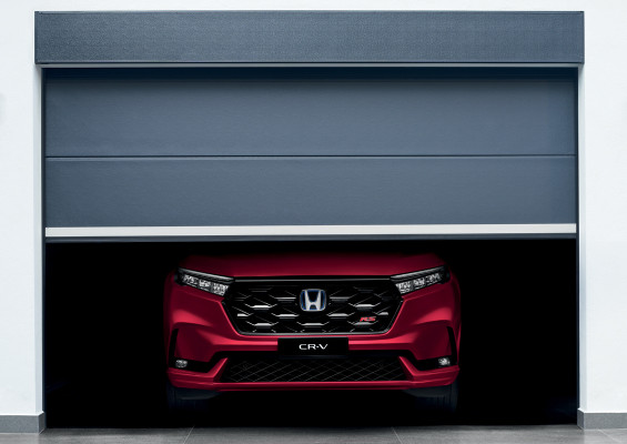 FRONT-GRILLE.jpg