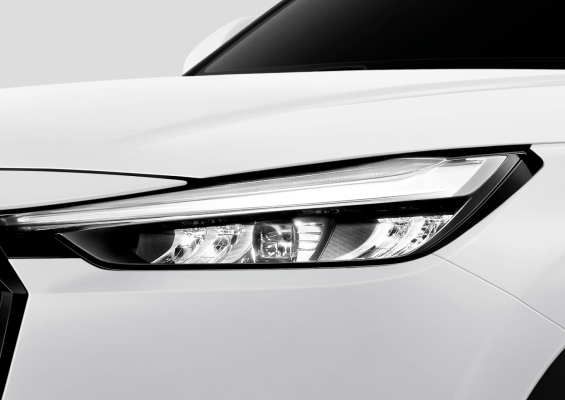 FULL-LED-HEADLIGHTS-WITH-ACTIVE-CORNERING-LIGHT.png