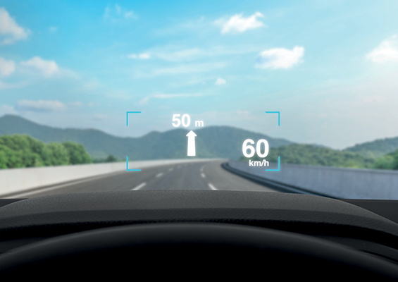 HEAD-UP-DISPLAY.png