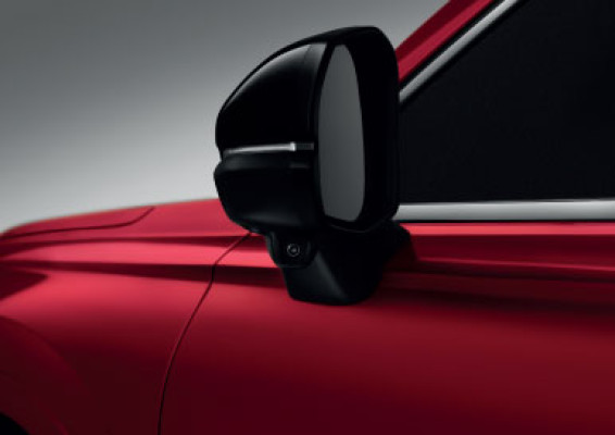 Honda-LaneWatch-1.jpg