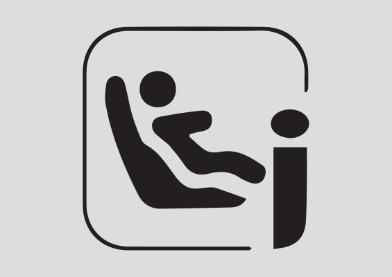 ISOFIX-I‑SIZE-TYPE.png