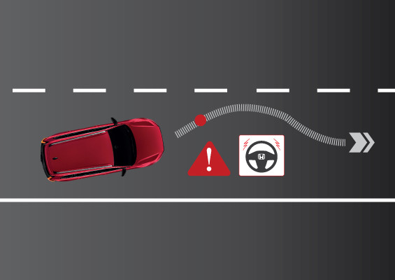 LANE-DEPARTURE-WARNING.jpg