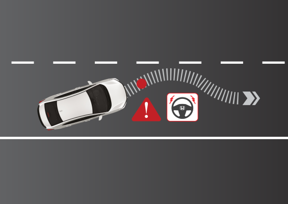 LANE-DEPARTURE-WARNING.png