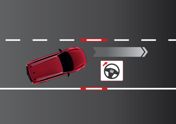 LANE-KEEP-ASSIST-SYSTEM.jpg