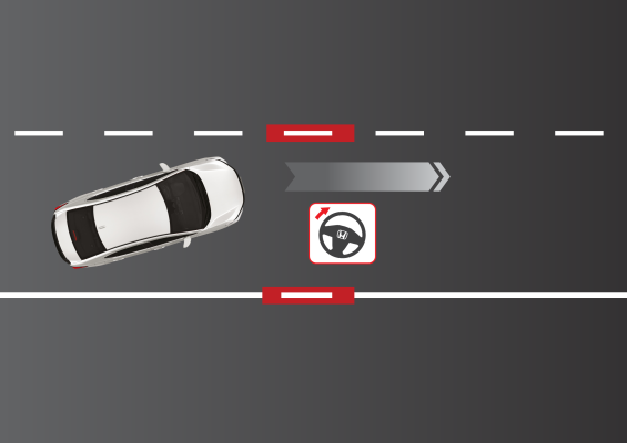 LANE-KEEP-ASSIST-SYSTEM.png
