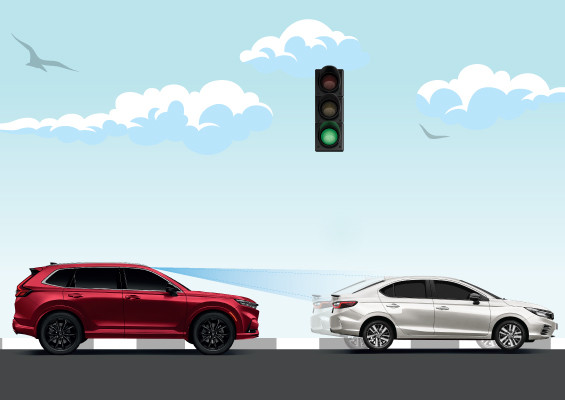 LEAD-CAR-DEPARTURE-NOTIFICATION-SYSTEM.jpg