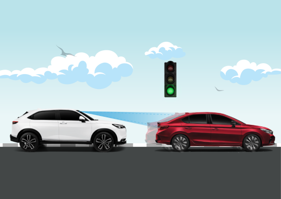 LEAD-CAR-DEPARTURE-NOTIFICATION-SYSTEM.png